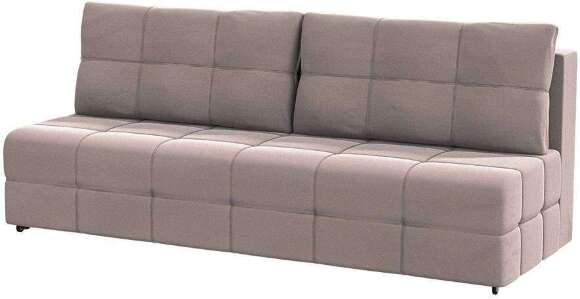 Диван Бруклин, бежевый