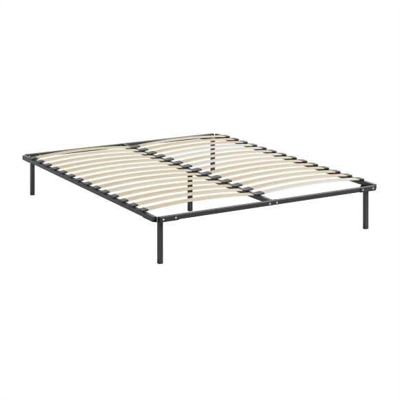 Ортопедическое основание сборное 160х200 Ортопедическое основание сборное 160х200