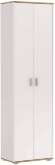 Шкаф Антре 65.07, Белый Шкаф Антре 65.07, Белый