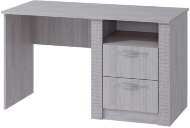 Письменный стол Монако ПС-06 (Семья Мебелони)