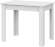 Стол обеденный СО-1 (Арника) Белый