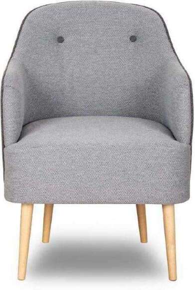 Алекса кресло арт. ТК 479