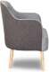 Алекса кресло арт. ТК 479