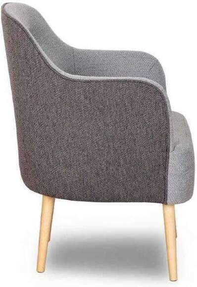 Алекса кресло арт. ТК 479