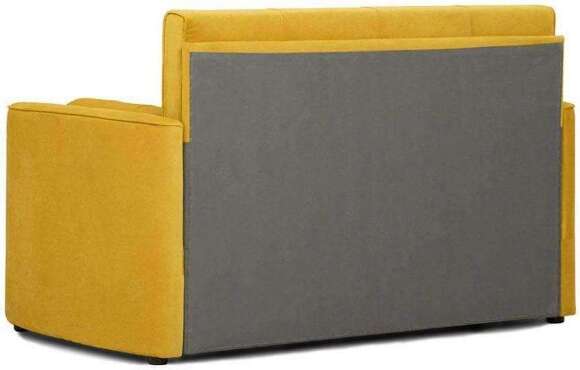 Мелани Р (120) диван-кровать арт. ТД 335