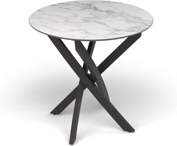 Стол Монако СМ-15