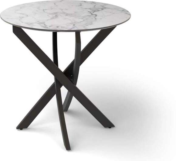 Стол Монако СМ-15