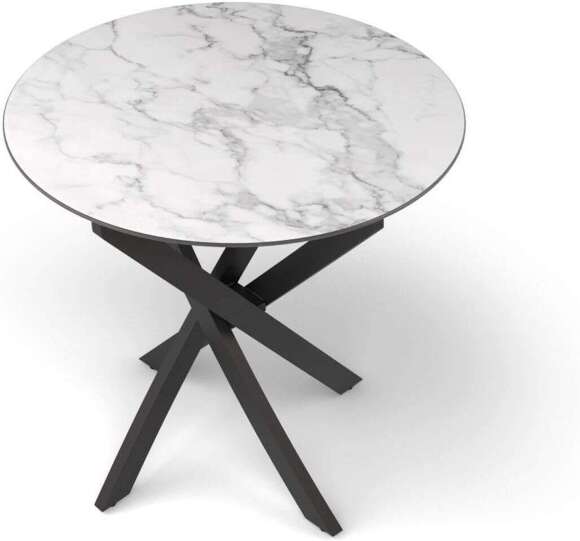 Стол Монако СМ-15