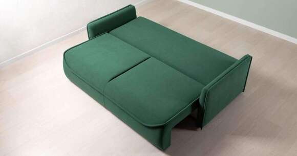 Элиот Диван-кровать арт. ТД 444