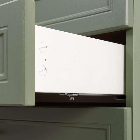 Гостиная Марион-1 Дымчатый зеленый / Олива шагрень Гостиная Марион-1 Дымчатый зеленый / Олива шагрень