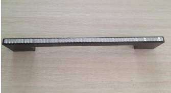 Гостиная модульная Флоренция. Комплект 2