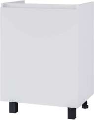 Шкаф под мойку 6м1 Арника Лайт