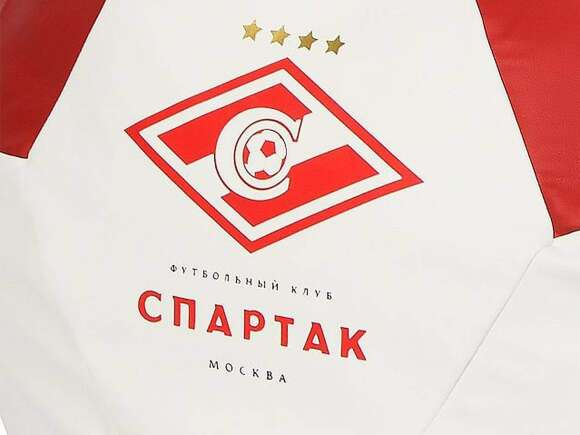 Кресло Мяч d=100 экокожа Спартак