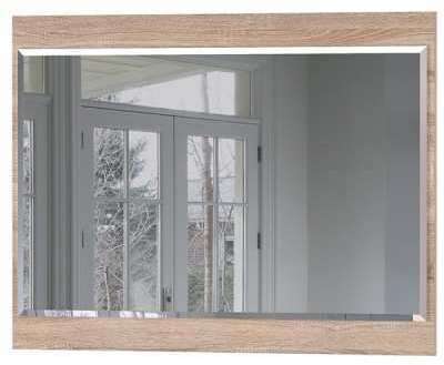 Прихожая Куба 3 Прихожая Куба 3