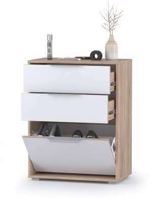 Прихожая Куба 3 Прихожая Куба 3