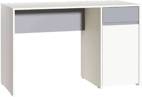 Молодежная Торонто. Комплект 1 Молодежная Торонто. Комплект 1