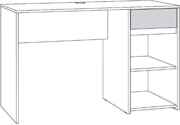 Молодежная Торонто. Комплект 1 Молодежная Торонто. Комплект 1