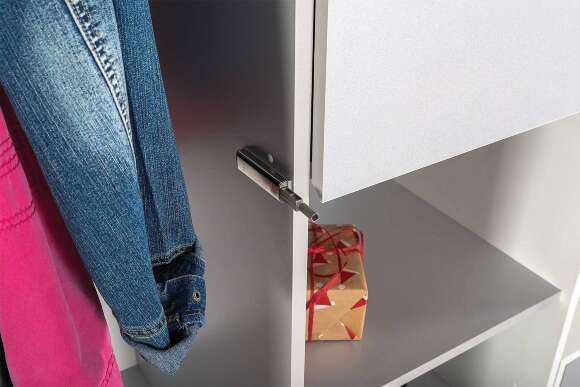 Молодежная Торонто. Комплект 1 Молодежная Торонто. Комплект 1