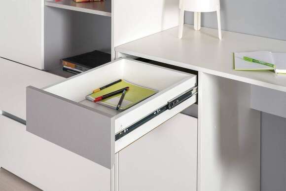 Молодежная Торонто. Комплект 1 Молодежная Торонто. Комплект 1