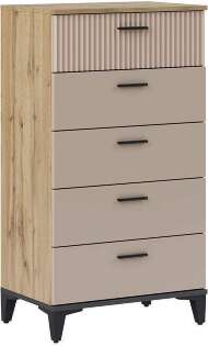 Спальня Дюна. Комплект 2