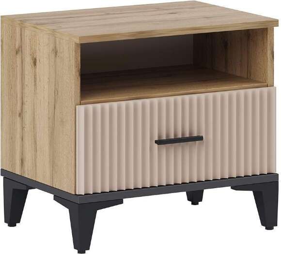 Спальня Дюна. Комплект 2