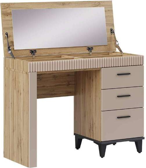 Спальня Дюна. Комплект 2