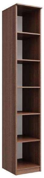 Габриэлла шкаф 06.25 гл.554 кальяри