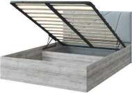 Основание с подъемным механизмом Лагуна 140х200 Основание с подъемным механизмом Лагуна 140х200