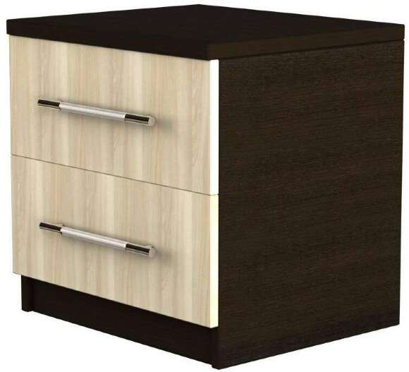 Тумбы Юнона (комплект 2 шт)