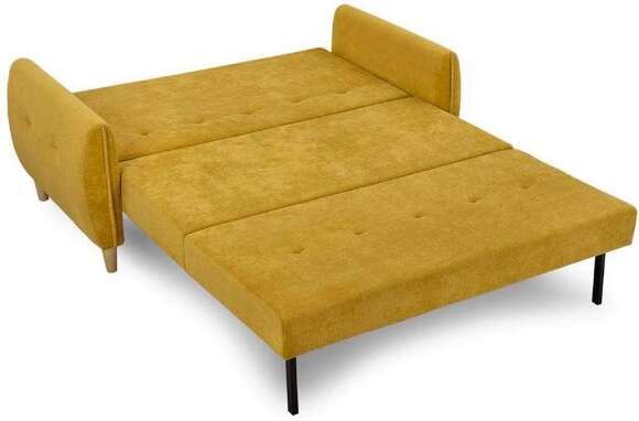 Анита диван-кровать ТД 371