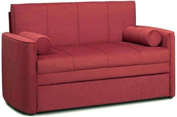 Мелани Р (120) диван-кровать арт. ТД 336