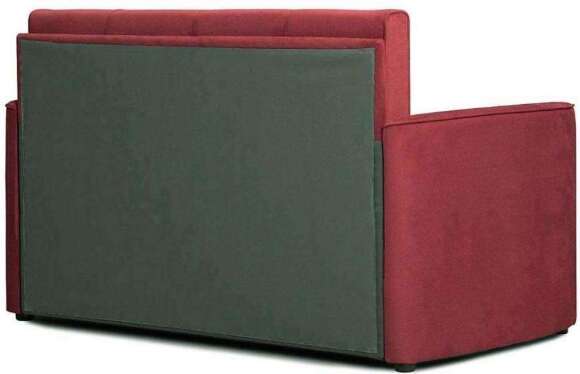 Мелани Р (120) диван-кровать арт. ТД 336