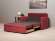 Мелани Р (120) диван-кровать арт. ТД 336