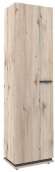 Шкаф для одежды и белья Nature 8 (Глазов) Гаскон Пайн Шкаф для одежды и белья Nature 8 (Глазов) Гаскон Пайн