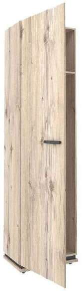 Шкаф для одежды и белья Nature 8 (Глазов) Гаскон Пайн Шкаф для одежды и белья Nature 8 (Глазов) Гаскон Пайн