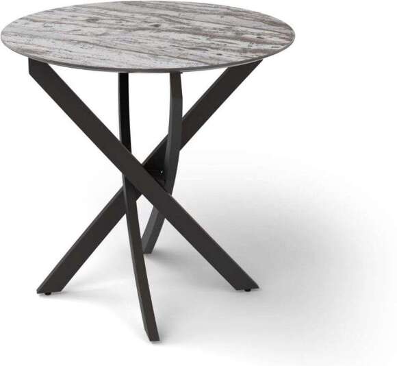 Стол Монако СМ-2