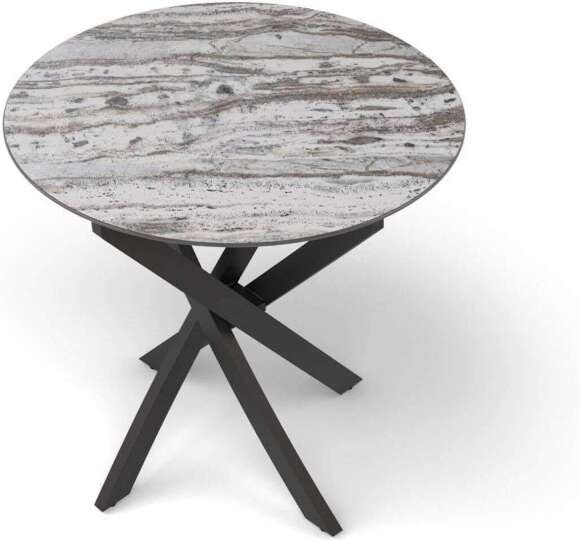 Стол Монако СМ-2