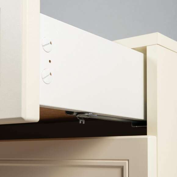 Гостиная Марион-1 Слоновая кость Гостиная Марион-1 Слоновая кость