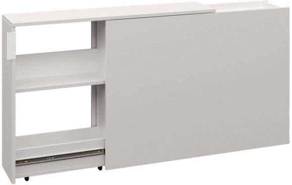 Марвэл молодежная компл. 1 Белый PE шагрень / Плэйн / Безмолвная Пустыня Марвэл молодежная компл. 1 Белый PE шагрень / Плэйн / Безмолвная Пустыня