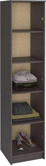 Шкаф-пенал Марта-15 ШК-500