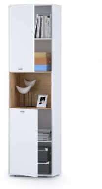 Гостиная Бэль комплектация 4