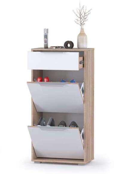 Прихожая Куба 4