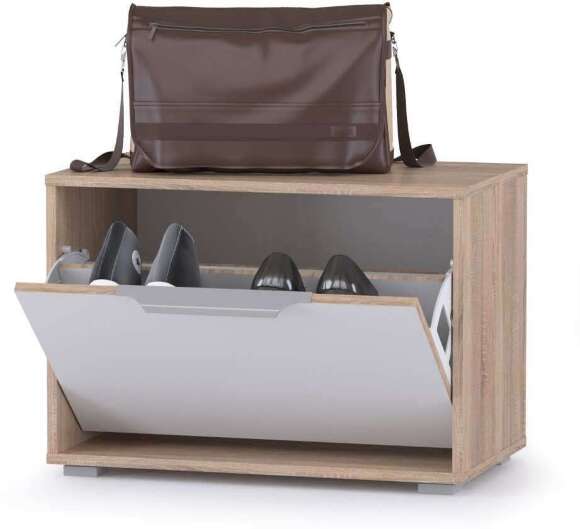 Прихожая Куба 4