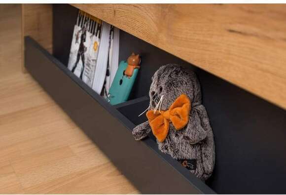 Молодежная Лойс. Комплект 5