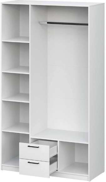 Детская Бали. Комплект 1 Детская Бали. Комплект 1