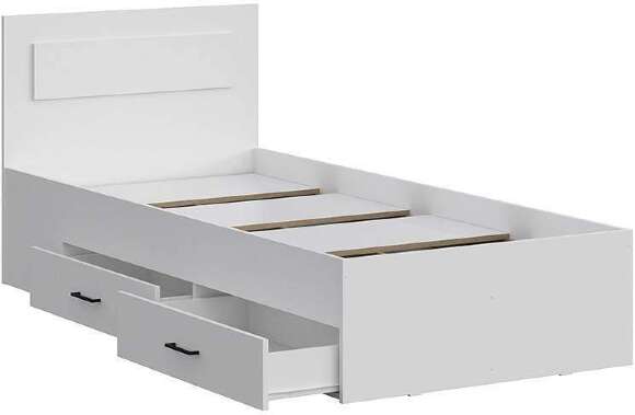 Детская Бали. Комплект 1 Детская Бали. Комплект 1