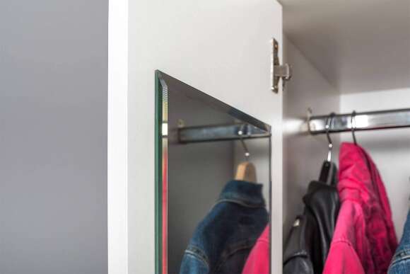 Молодежная Торонто. Комплект 2 Молодежная Торонто. Комплект 2