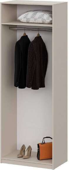 Спальня Камелия. Меланж. Комплект 1 Спальня Камелия. Меланж. Комплект 1