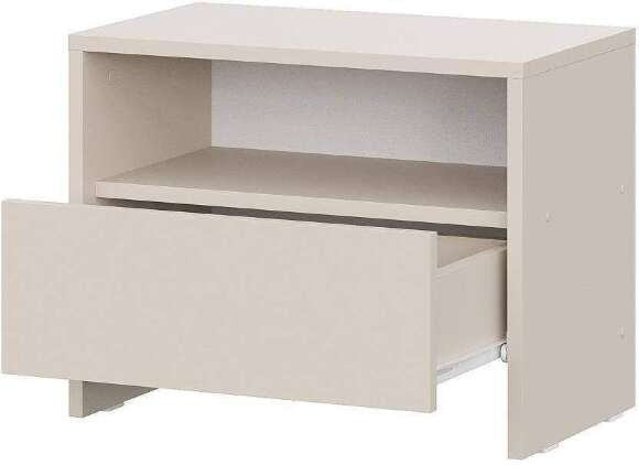 Спальня Камелия. Меланж. Комплект 1 Спальня Камелия. Меланж. Комплект 1