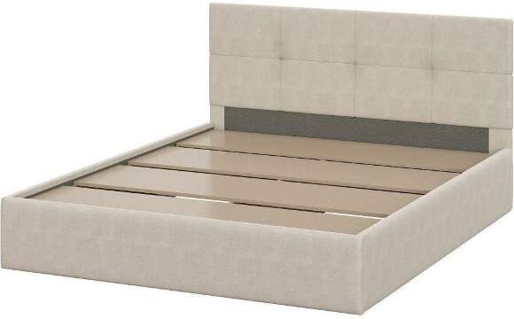 Спальня Камелия. Меланж. Комплект 1 Спальня Камелия. Меланж. Комплект 1